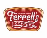 https://www.logocontest.com/public/logoimage/1554923753Ferrell_s Coffee Logo 83.jpg